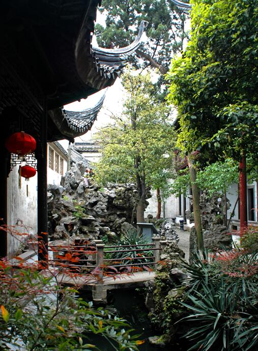 亭台楼阁、假山.jpg